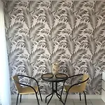Le Drakkar - Chaleureux *parking *clim *wifi 2 Pers. Apartment