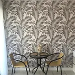 Apartment Le Drakkar - Chaleureux *parking *clim *wifi 2 Pers.